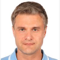 Отзыв от Евгений - Виза Destination Thailand